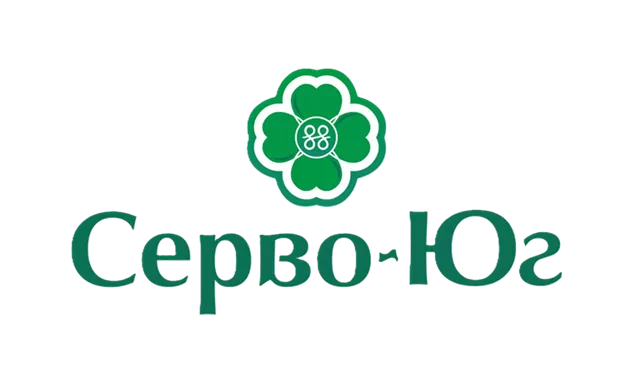 ЭКО-ЕНОТ