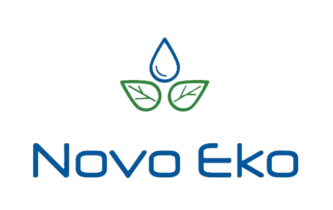 Novo Eko