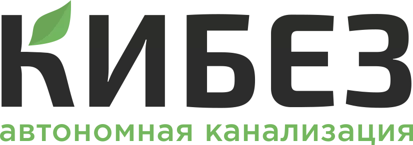 КиБез