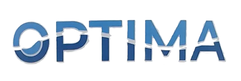 Optima