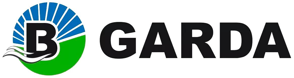 Garda