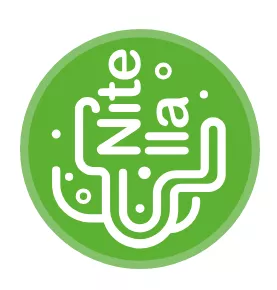 Nitella