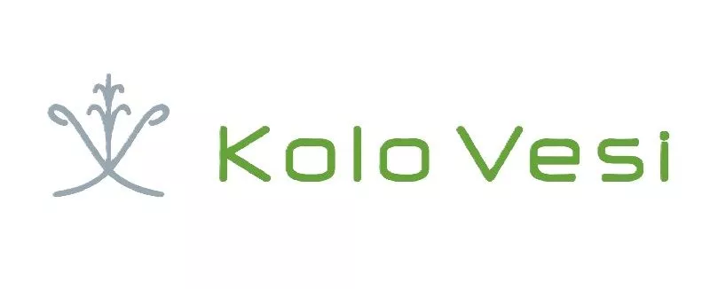 Kolo Vesi