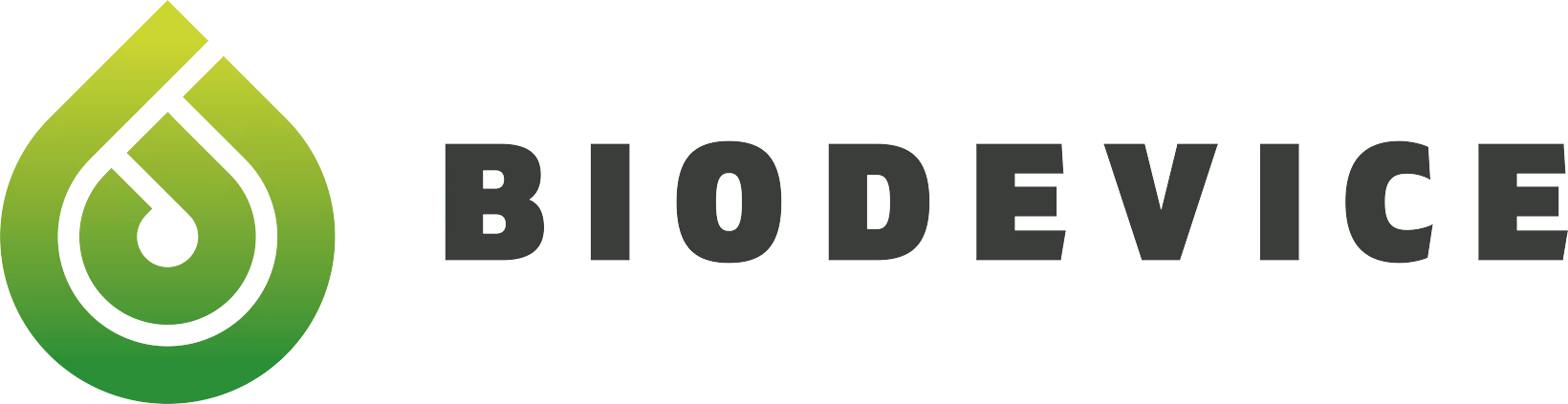 BioDevice