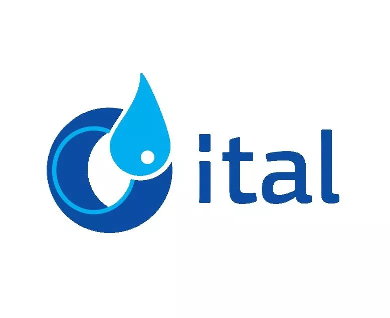 Ital