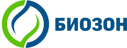 Биозон