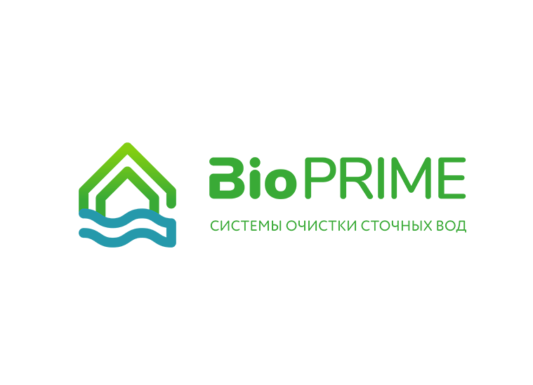 Биопрайм