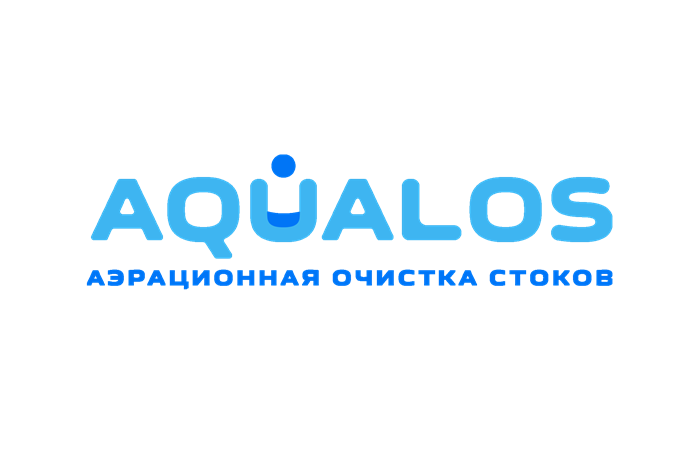 Аквалос