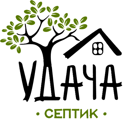 Удача