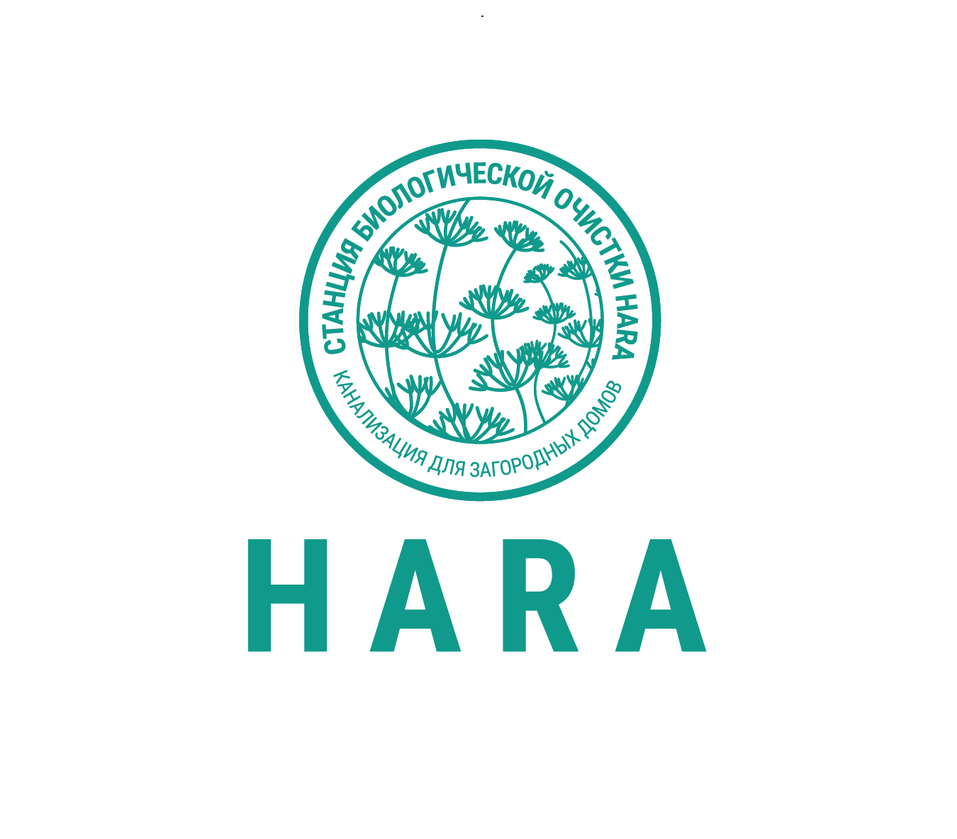Hara