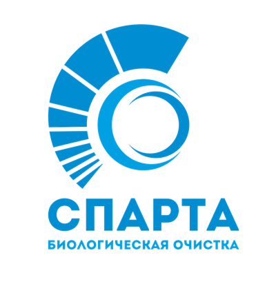 Спарта