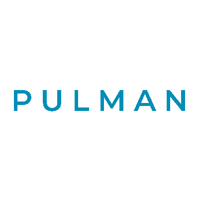 Pulman
