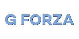 Форза