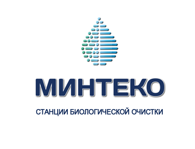 КИТ