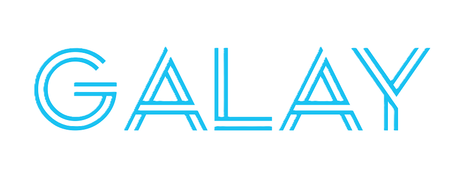 Galay