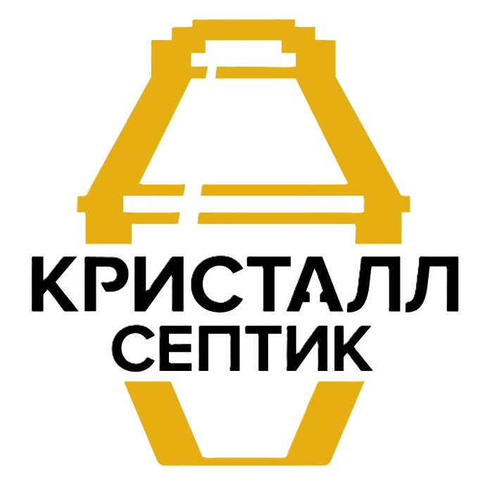 Кристалл