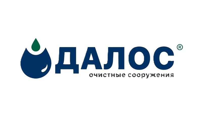 Колос
